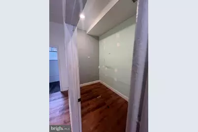 2118 18th Street NW #A, Washington, DC 20009 - Photo 6