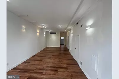 2118 18th Street NW #A, Washington, DC 20009 - Photo 12