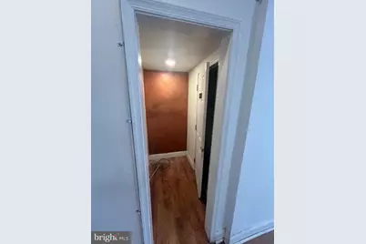 2118 18th Street NW #A, Washington, DC 20009 - Photo 10