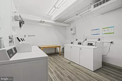 410 O Street SW #306, Washington, DC 20024 - Photo 32