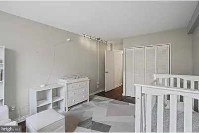 410 O Street SW #306, Washington, DC 20024 - Photo 22