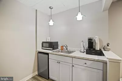 410 O Street SW #306, Washington, DC 20024 - Photo 34