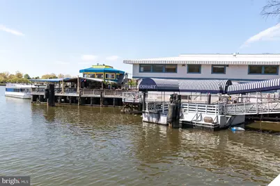 410 O Street SW #306, Washington, DC 20024 - Photo 64