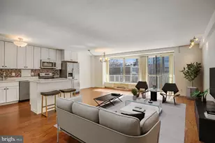 410 O St SW, Washington, DC 20024 - Photo 2