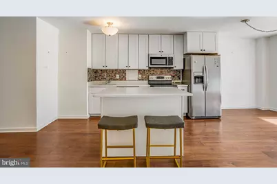 410 O Street SW #306, Washington, DC 20024 - Photo 70