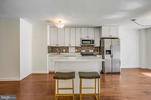 410 O St SW, Washington, DC 20024 - Photo 70