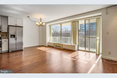 410 O Street SW #306, Washington, DC 20024 - Photo 80