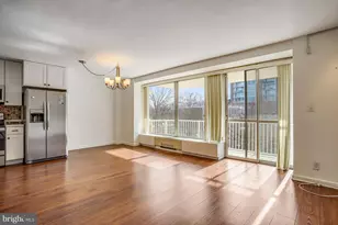 410 O St SW, Washington, DC 20024 - Photo 80