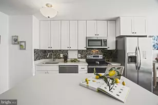 410 O St SW, Washington, DC 20024 - Photo 14