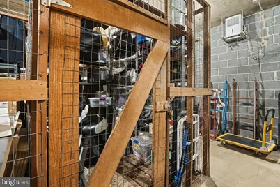 410 O Street SW #306, Washington, DC 20024 - Photo 36