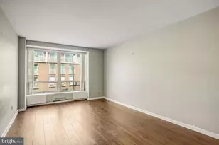 410 O St SW, Washington, DC 20024 - Photo 78