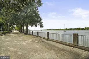 410 O St SW, Washington, DC 20024 - Photo 42