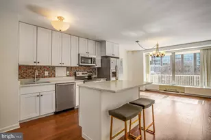 410 O St SW, Washington, DC 20024 - Photo 68