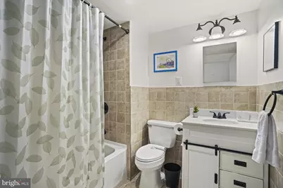 410 O Street SW #306, Washington, DC 20024 - Photo 20