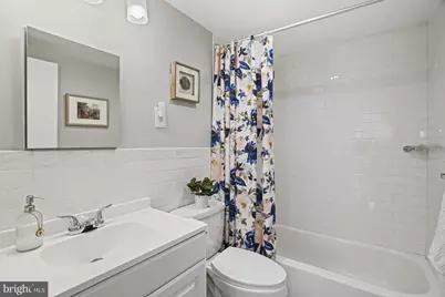 410 O Street SW #306, Washington, DC 20024 - Photo 28