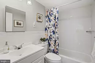 410 O St SW, Washington, DC 20024 - Photo 28