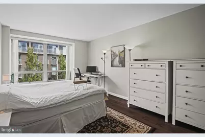 410 O Street SW #306, Washington, DC 20024 - Photo 24