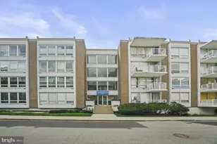 410 O St SW, Washington, DC 20024 - Photo 4