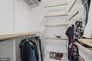 410 O St SW, Washington, DC 20024 - Photo 26