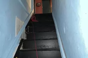 1363 H St NE, Washington, DC 20002 - Photo 6