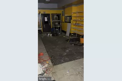 1363 H Street NE, Washington, DC 20002 - Photo 4