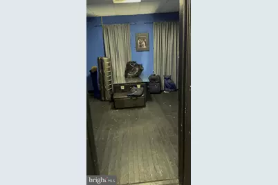 1363 H Street NE, Washington, DC 20002 - Photo 8