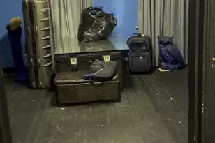 1363 H St NE, Washington, DC 20002 - Photo 8