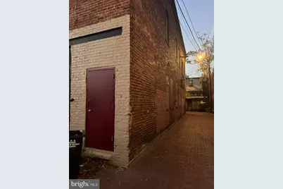 1363 H Street NE, Washington, DC 20002 - Photo 10
