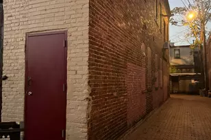 1363 H St NE, Washington, DC 20002 - Photo 10