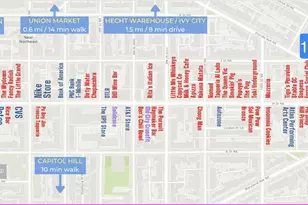 1363 H St NE, Washington, DC 20002 - Photo 12