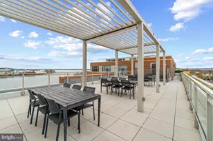 88 V St SW, Washington, DC 20024 - Photo 36