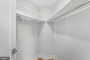 88 V St SW, Washington, DC 20024 - Photo 22