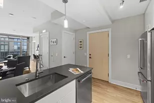 88 V St SW, Washington, DC 20024 - Photo 10