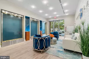 88 V St SW, Washington, DC 20024 - Photo 28