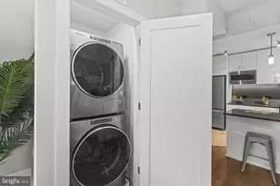 88 V St SW, Washington, DC 20024 - Photo 14