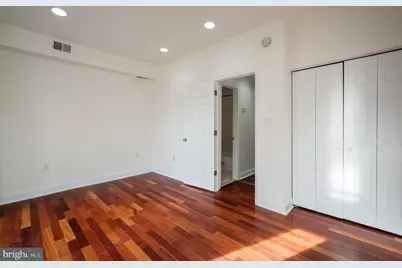 1423 Girard Street NW, Washington, DC 20009 - Photo 22