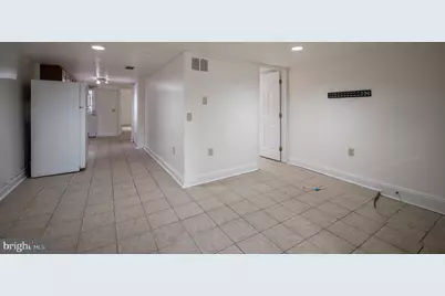 1423 Girard Street NW, Washington, DC 20009 - Photo 32