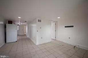 1423 Girard St NW, Washington, DC 20009 - Photo 32