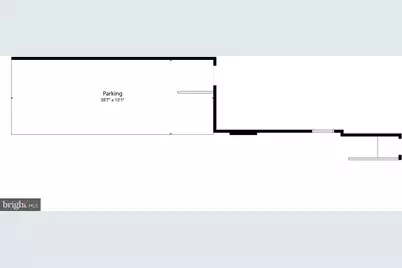 1423 Girard Street NW, Washington, DC 20009 - Photo 42