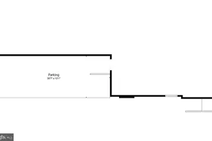 1423 Girard St NW, Washington, DC 20009 - Photo 42