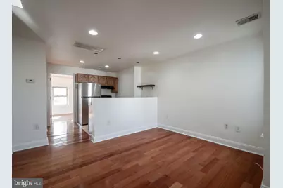 1423 Girard Street NW, Washington, DC 20009 - Photo 6