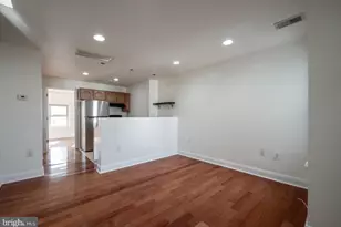 1423 Girard St NW, Washington, DC 20009 - Photo 6