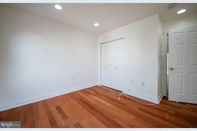 1423 Girard Street NW, Washington, DC 20009 - Photo 14