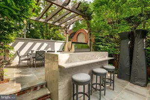 1823 Phelps Pl NW, Washington, DC 20008 - Photo 54