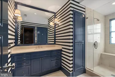 1823 Phelps Place NW, Washington, DC 20008 - Photo 40