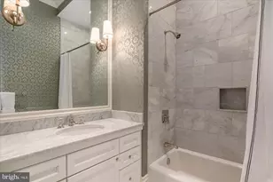 1823 Phelps Pl NW, Washington, DC 20008 - Photo 34