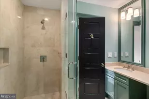 1823 Phelps Pl NW, Washington, DC 20008 - Photo 42