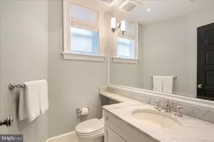 1823 Phelps Pl NW, Washington, DC 20008 - Photo 48
