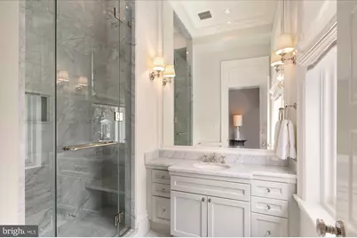 1823 Phelps Place NW, Washington, DC 20008 - Photo 36