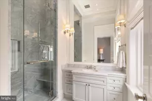 1823 Phelps Pl NW, Washington, DC 20008 - Photo 36